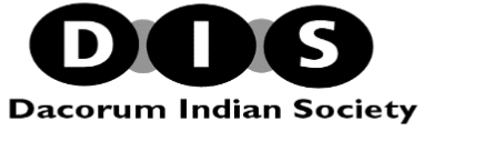 DACORUM INDIAN SOCIETY